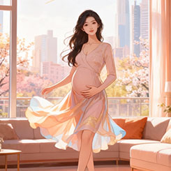 报道称，在加注燃🇵🇰🚴‍♀️料过程中，传感器🐺记录到脐带板地面♨🇧🇯